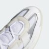 adidas Niteball Originals 'White Gum'7