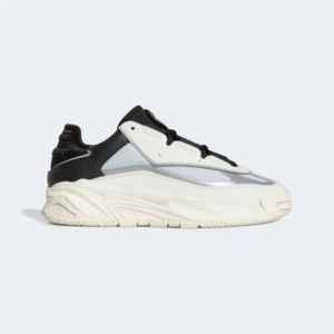 adidas Niteball Originals 'White Tint'