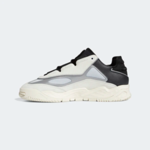 adidas Niteball Originals ‘White Tint’5