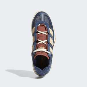 adidas Niteball Originals 'Wild Sepia'1