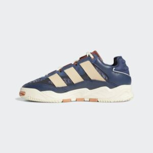 adidas Niteball Originals ‘Wild Sepia’3
