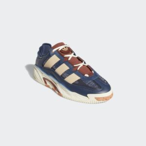 adidas Niteball Originals 'Wild Sepia'5