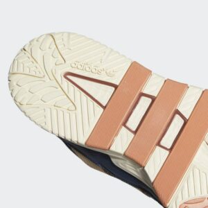 adidas Niteball Originals 'Wild Sepia'7