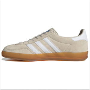 adidas Originals Gazelle Indoor2