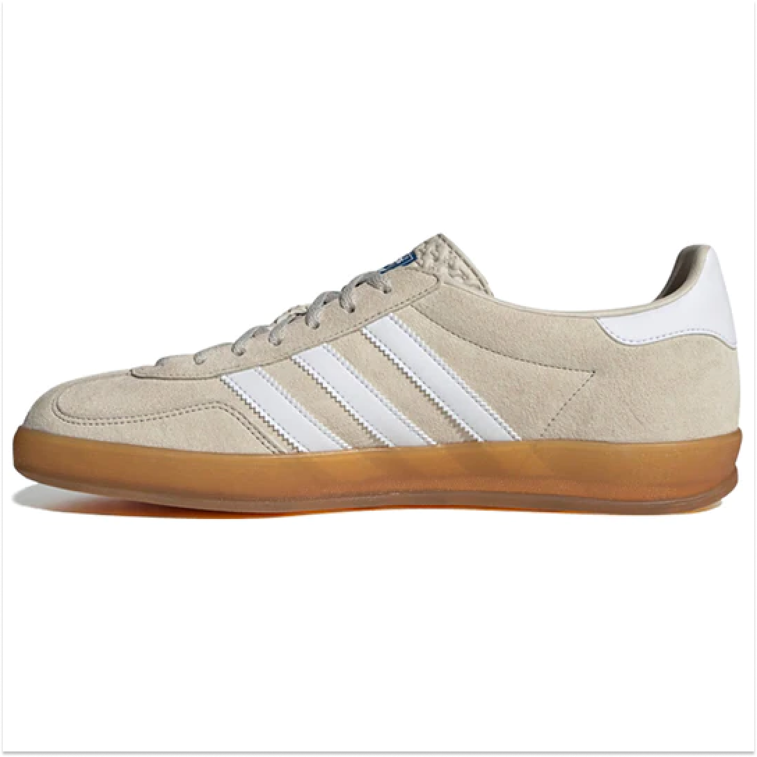 adidas Originals Gazelle Indoor2
