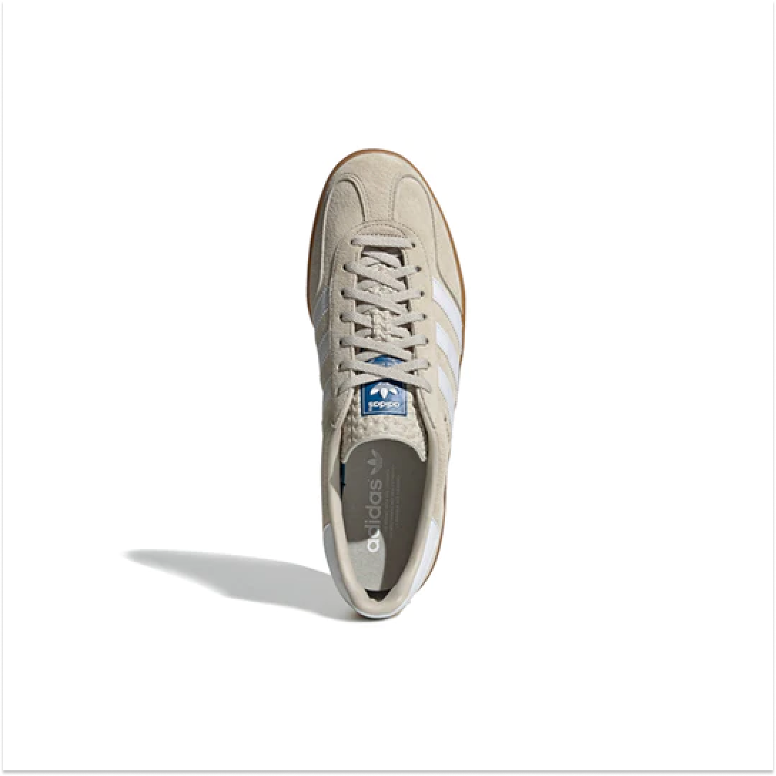 adidas Originals Gazelle Indoor5