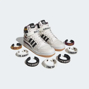 adidas Originals x Girls Are Awesome Forum 84 High1