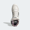 adidas Originals x Girls Are Awesome Forum 84 High3