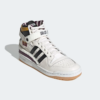 adidas Originals x Girls Are Awesome Forum 84 High5