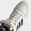 adidas Originals x Girls Are Awesome Forum 84 High7