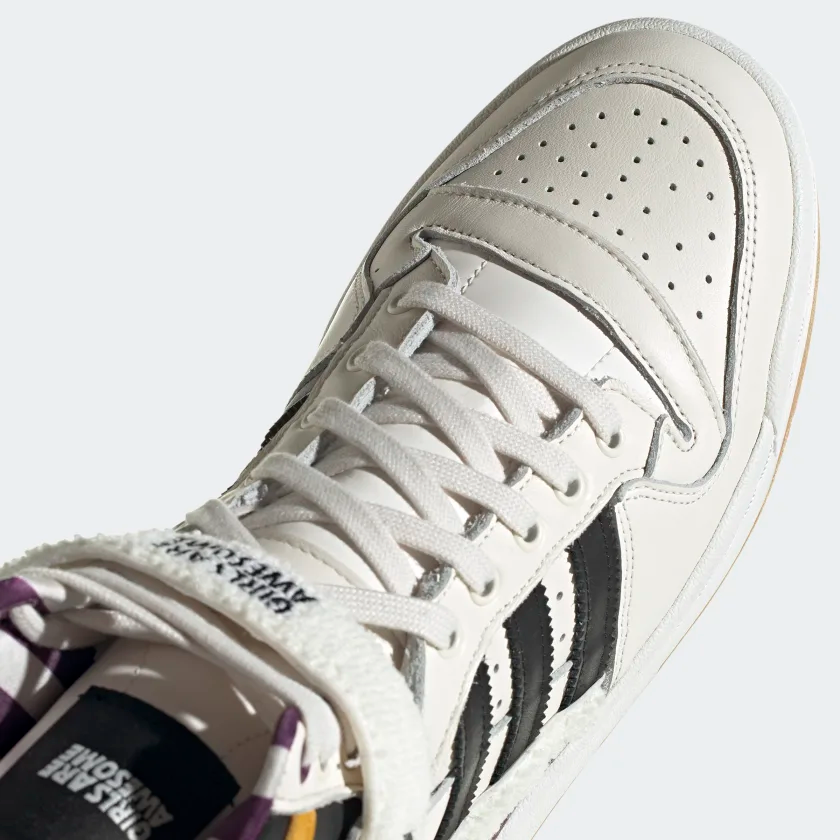adidas Originals x Girls Are Awesome Forum 84 High7