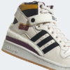 adidas Originals x Girls Are Awesome Forum 84 High8
