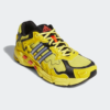 adidas Response CL Bad Bunny Yellow2