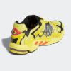 adidas Response CL Bad Bunny Yellow3