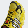 adidas Response CL Bad Bunny Yellow7