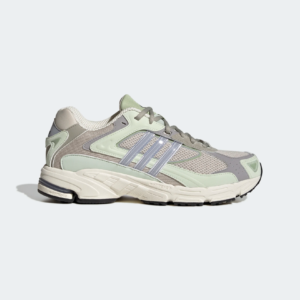 adidas Response CL Green