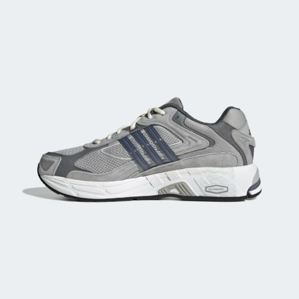 adidas Response Cl Metal2