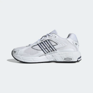 adidas Response Cl White Core Black5