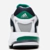 adidas Response 'Green Navy'4