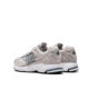 adidas Response 'One White'2