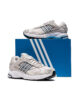 adidas Response 'One White'4