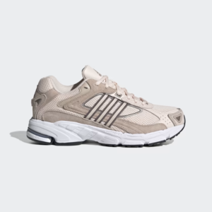 adidas Response 'Wonder Taupe'