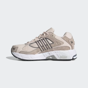 adidas Response ‘Wonder Taupe’5