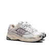 adidas Response 'Wonder White'1