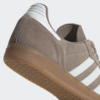 adidas Samba Brown7