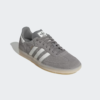 adidas Samba Grey Three3