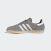 adidas Samba Grey Three5