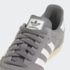 adidas Samba Grey Three6
