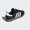 adidas Samba OG 'Black Classic'4