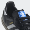 adidas Samba OG 'Black Classic'6