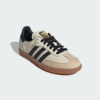 adidas Samba OG 'Cream White Sand Strata'3