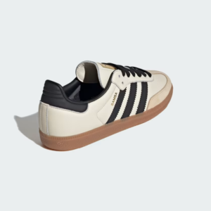 adidas Samba OG 'Cream White Sand Strata'4