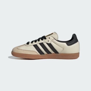 adidas Samba OG ‘Cream White Sand Strata’5