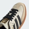 adidas Samba OG 'Cream White Sand Strata'6