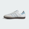 adidas Samba OG 'Halo Blue'5