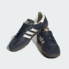 adidas Samba OG 'Night Navy'3