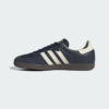 adidas Samba OG 'Night Navy'5