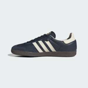 adidas Samba OG ‘Night Navy’5