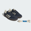 adidas Samba OG 'Night Navy'6