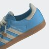 adidas Samba OG Sporty & Rich 'Blue Rush'7