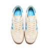 adidas Samba OG Sporty & Rich Cream Blue3