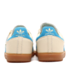 adidas Samba OG Sporty & Rich Cream Blue4