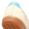 adidas Samba OG Sporty & Rich Cream Blue7