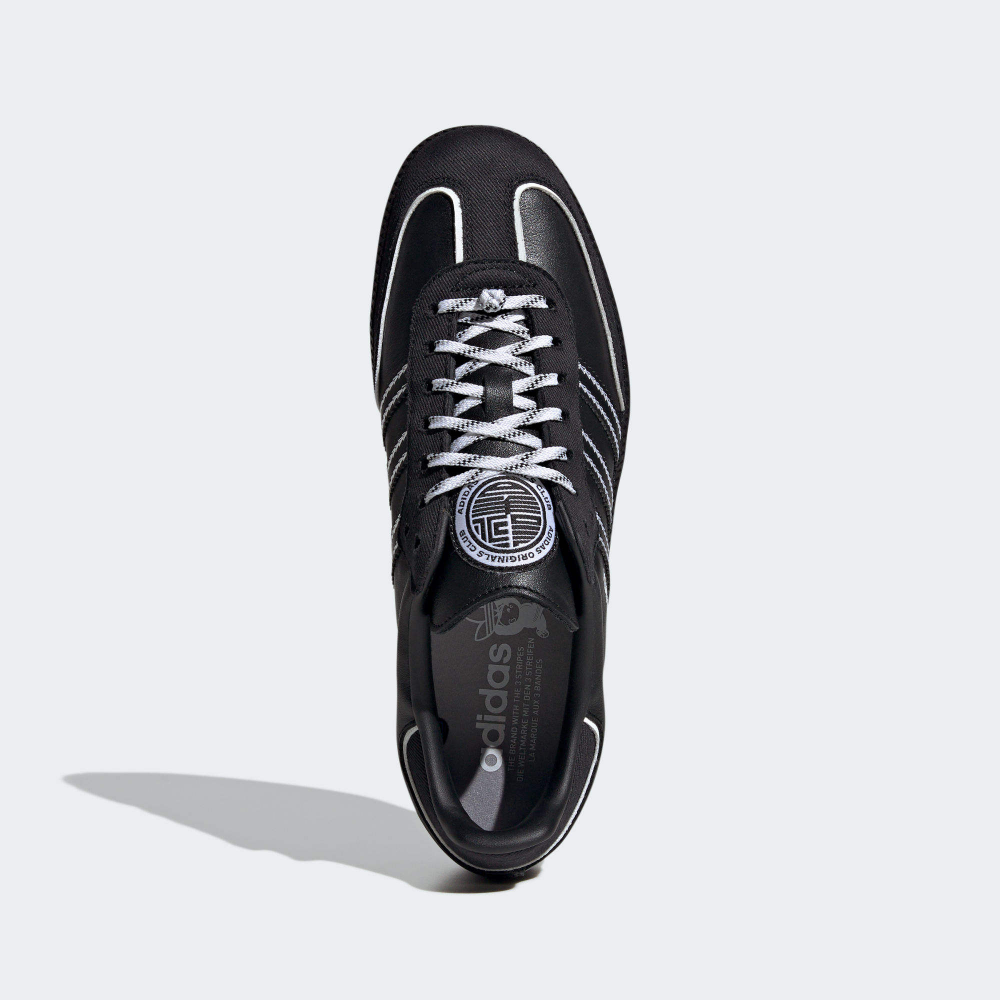 adidas Samba OG 'TOC'1