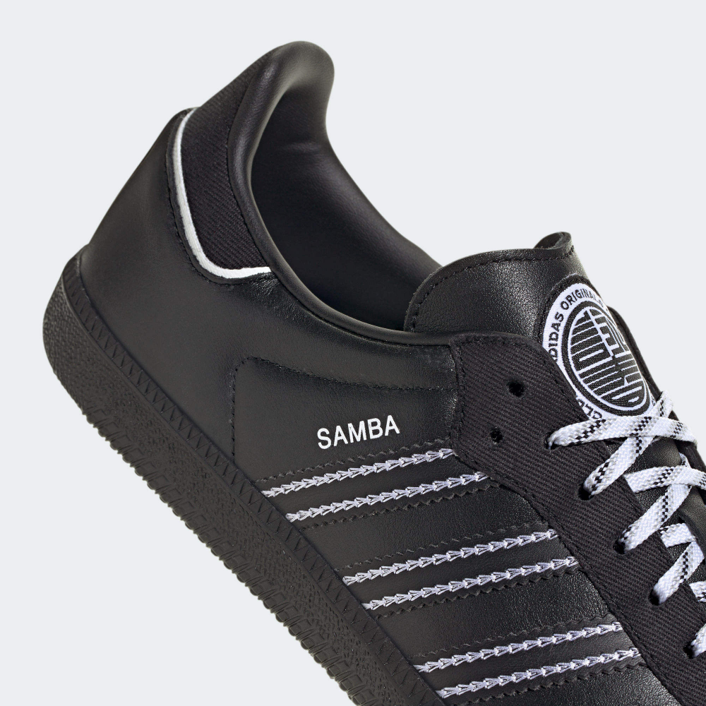adidas Samba OG 'TOC'6