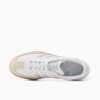 adidas Samba OG W 'White Blue'2